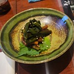 AKEBONO KUSHIRO HOKKAIDO  - 