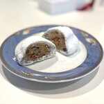 Comme'N GLUTEN FREE - 