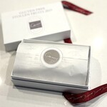 Comme'N GLUTEN FREE - 