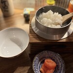 炉端焼きHOTARU - 