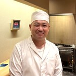 お料理 さいとう - 