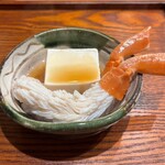 お料理 さいとう - 