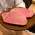 お料理 さいとう - 