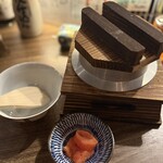 炉端焼きHOTARU - 