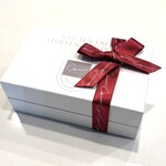 Comme'N GLUTEN FREE - 