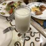 クイーンシーバ エチオピアレストラン - 