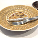 Comme'N GLUTEN FREE - 