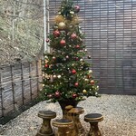 ステーキ円山 - 