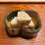 お料理 さいとう - 