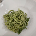 アル ムローン - 