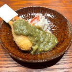 お料理 さいとう - 