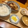 肉豆冨とレモンサワー 大衆食堂 安べゑ 福山駅店