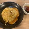 餃子の王将 せんば南本町店