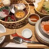 ニホンの食卓 つくみ 横浜高島屋店