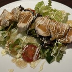 うの屋 - 料理写真: