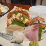 AKEBONO KUSHIRO HOKKAIDO  - 