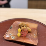 日本料理 久丹 - 