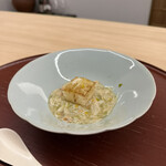 日本料理 久丹 - 