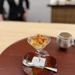 日本料理 久丹 - 