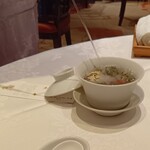 四川豆花飯荘 - 