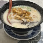 九州ラーメン うまか - 