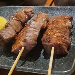 AKEBONO KUSHIRO HOKKAIDO  - 