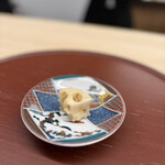 日本料理 久丹 - 