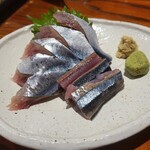 AKEBONO KUSHIRO HOKKAIDO  - 