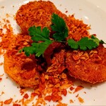 四川豆花飯荘 - 