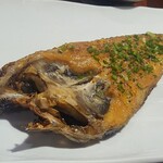 AKEBONO KUSHIRO HOKKAIDO  - 