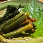 AKEBONO KUSHIRO HOKKAIDO  - 