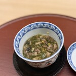日本料理 久丹 - 