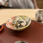 日本料理 久丹 - 