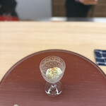 日本料理 久丹 - 