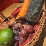 山本のハンバーグ 自由が丘 - 