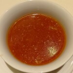 四川豆花飯荘 - 