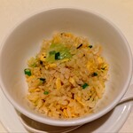 四川豆花飯荘 - 