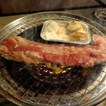 아카카라 누마즈점 - 