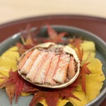 日本料理 久丹 - 