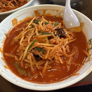 お食事処 やまよし_1