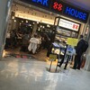 ステーキハウス88 那覇空港店