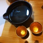 口料理 さんぺい - 