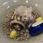 新潟浦島 小平 - 