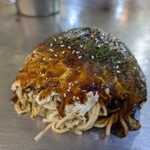 電光石火 駅前ひろば店 - 