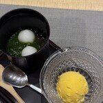 新潟浦島 小平 - 