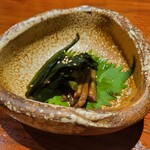 AKEBONO KUSHIRO HOKKAIDO  - 