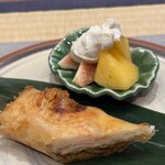 新潟浦島 小平 - 