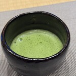 新潟浦島 小平 - 