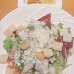 和風ライオン 安具楽 新宿店 - 