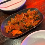 明洞ポチャ 新宿本店 - 